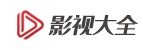 三米影视